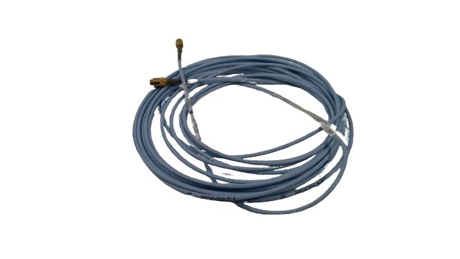 GENERAL ELECTRIC 330930-060-00-05