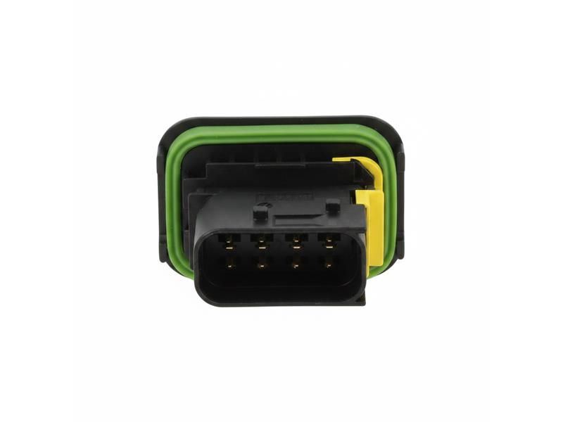 TE CONNECTIVITY 1-1564520-1