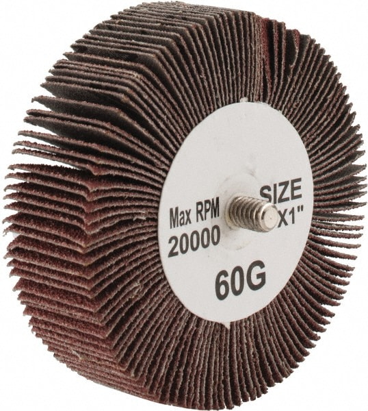 SZQC3160 par TRU MAXX