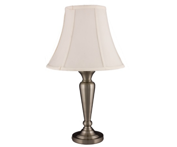 SUNPARK 60110PG