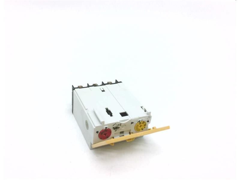 ALLEN BRADLEY 190-P250L