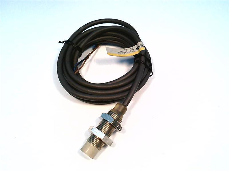 OMRON TL-X5MB2-GE