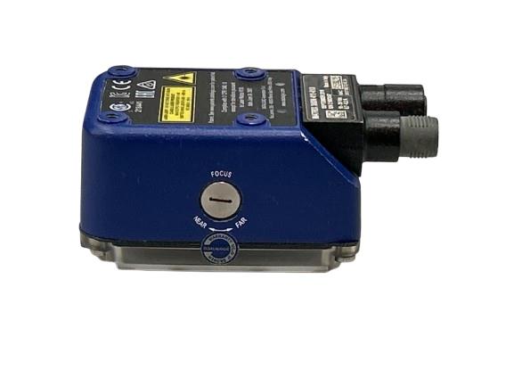 DATALOGIC MATRIX 300N-411-010