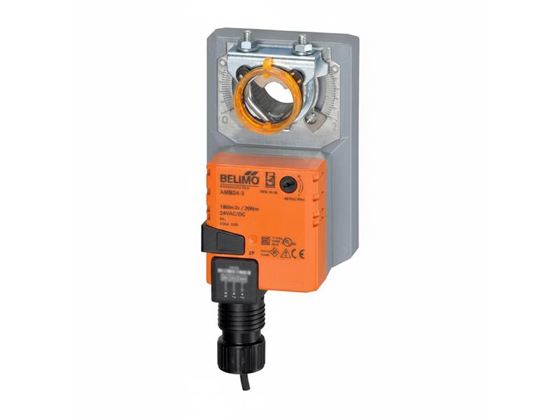 SCHNEIDER ELECTRIC VT2313G13A02A