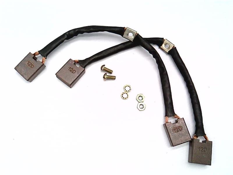 BOSCH 9-131-450-725