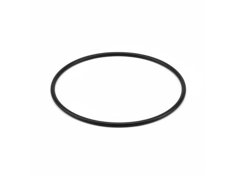 INGERSOLL RAND 20A11EM245