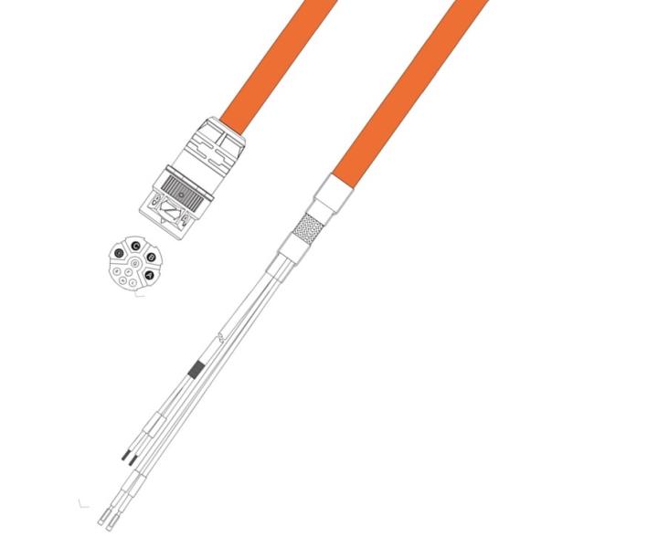 RADWELL RAD-P30629-M9