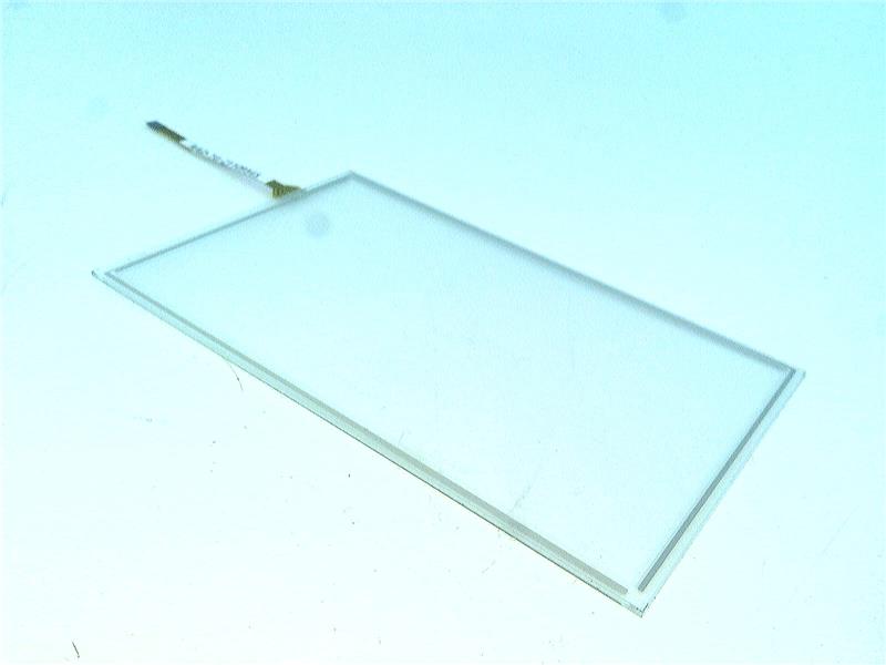 RADWELL RAD-TG-21109545
