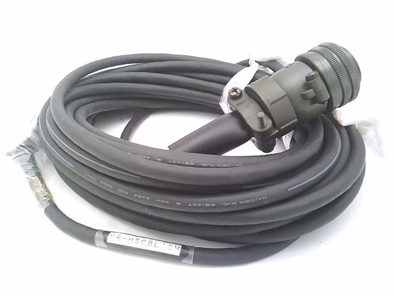 MITSUBISHI MR-HSCBL10M