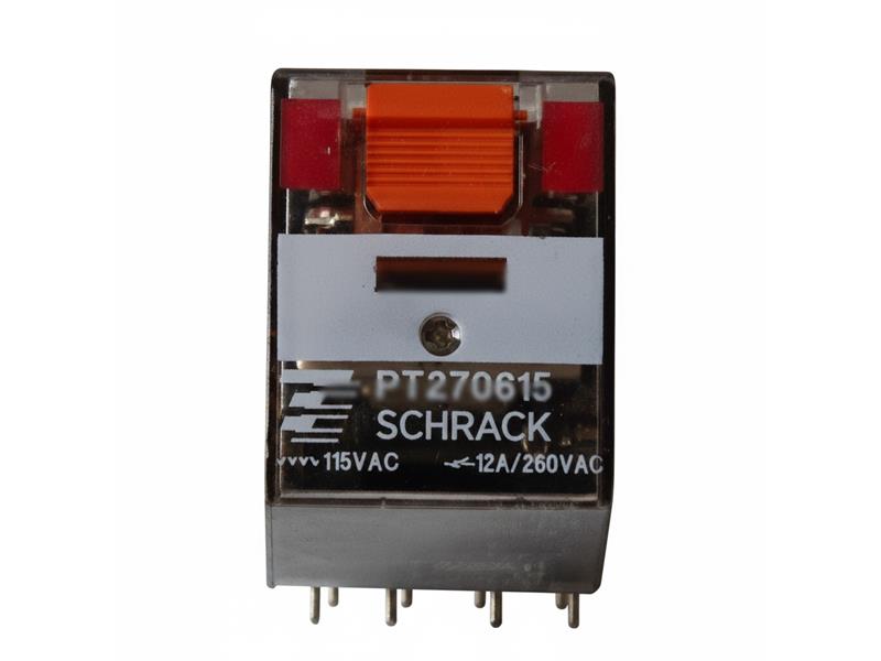 TE CONNECTIVITY 5-1419111-0