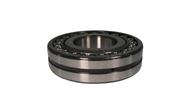 NSK 21309EAE4