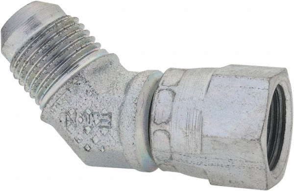 EATON CORPORATION 2070-6-6S