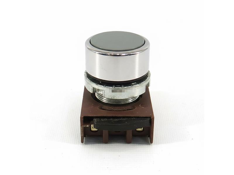 N5CPNHG por DANAHER CONTROLS