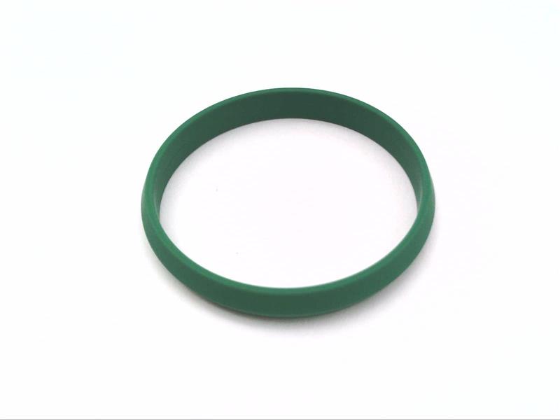 EATON CORPORATION WAL610880