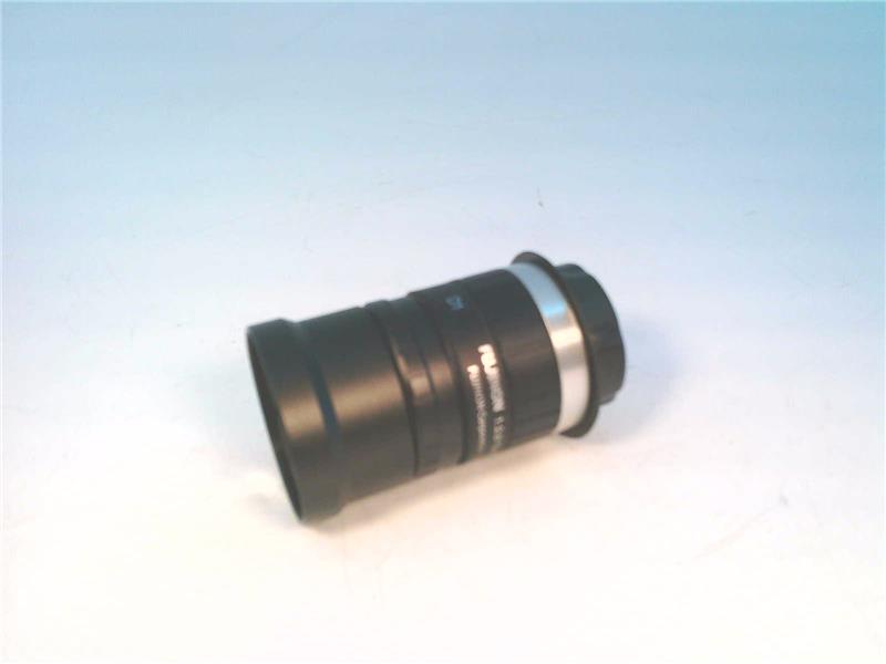 FUJINON HF75HA-1B