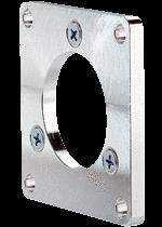 BEF-FA-036-063REC por SICK