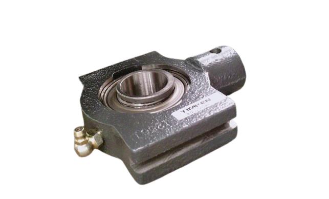 TIMKEN B/P12561RH