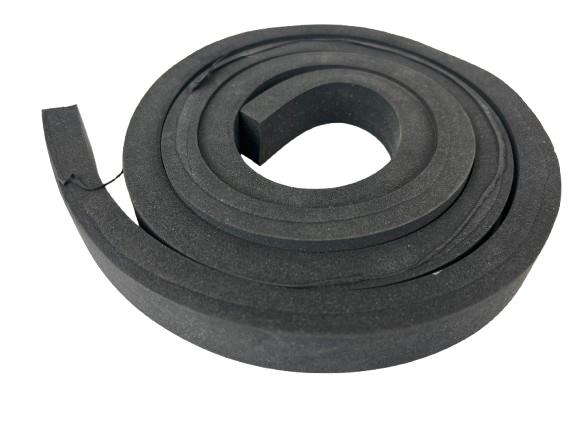 NILFISK ADVANCE 4000767