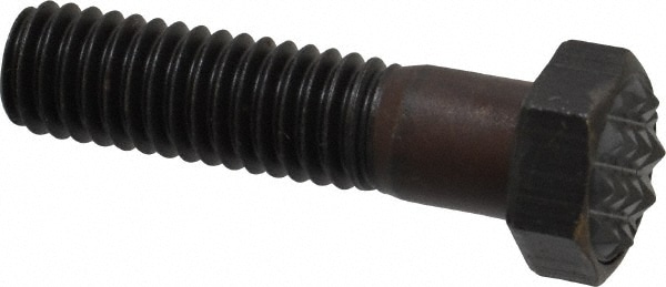 FAIRLANE PRODUCTS CTH-0375X1.5