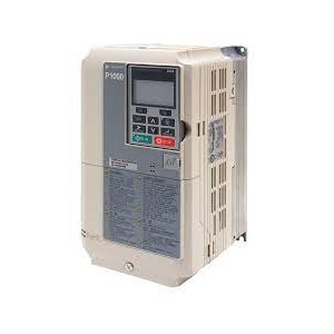 YASKAWA ELECTRIC CIMR-PU5A0032FAA