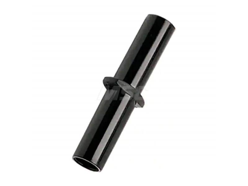 PARKER 3120 60 00