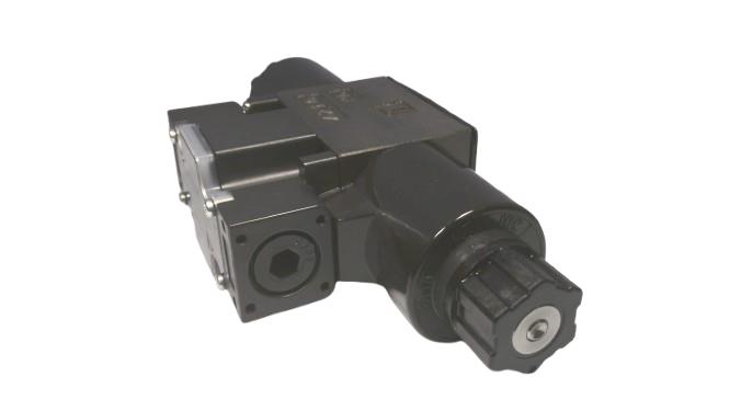 NACHI SS-G01-C4-R-C115-E31