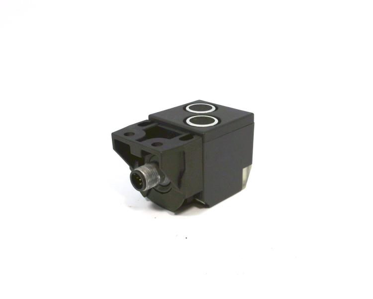 TURCK RU200-CK40-LIU2P8X2T-H1151