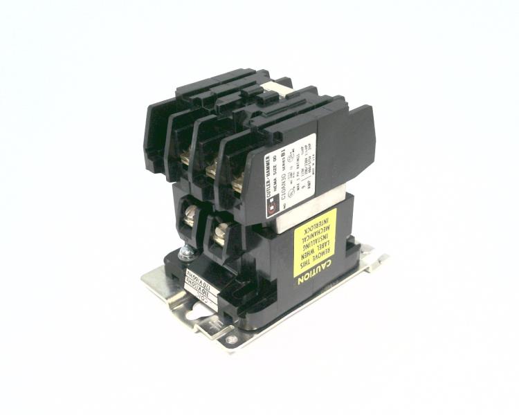 EATON CORPORATION C10AN30AB