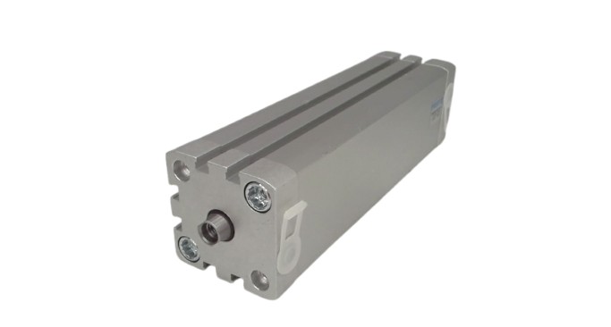 FESTO ADN-40-150-I-P-A