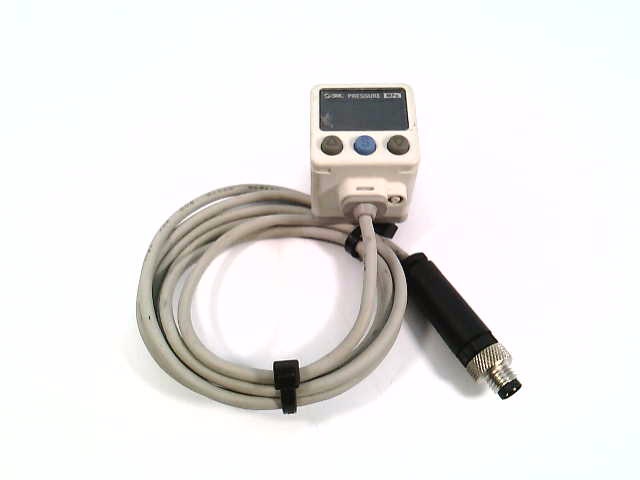 SMC ISE40A-W1-R