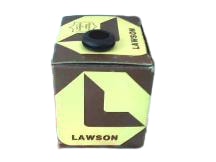 3432 by LAWSON PRODUCTS