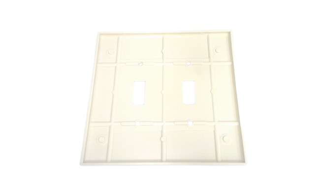 LEVITON R56-78109-T