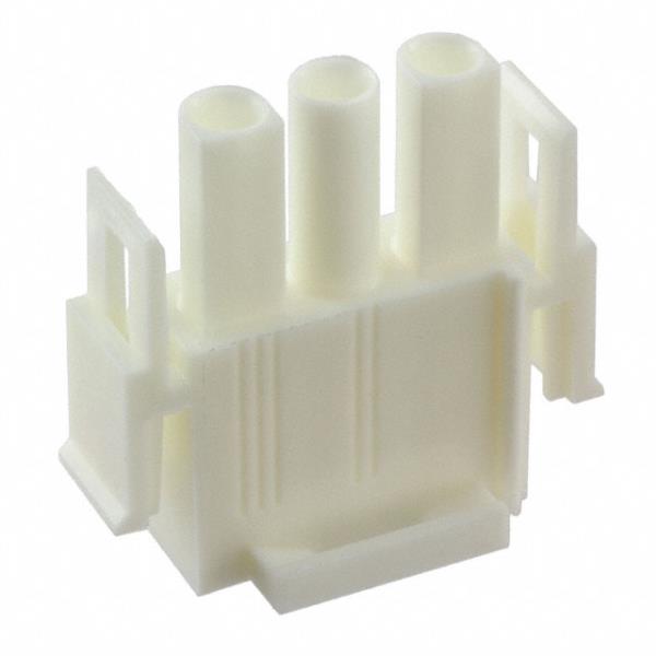 MOLEX 0050841035