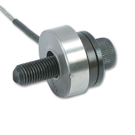 OMEGA ENGINEERING LCMWD-20KN