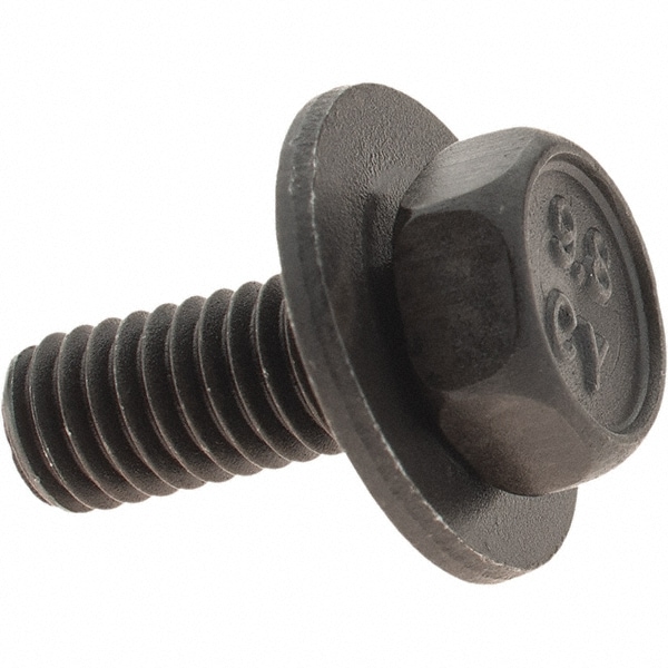 AUVECO 23830