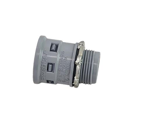 IPEX 089007