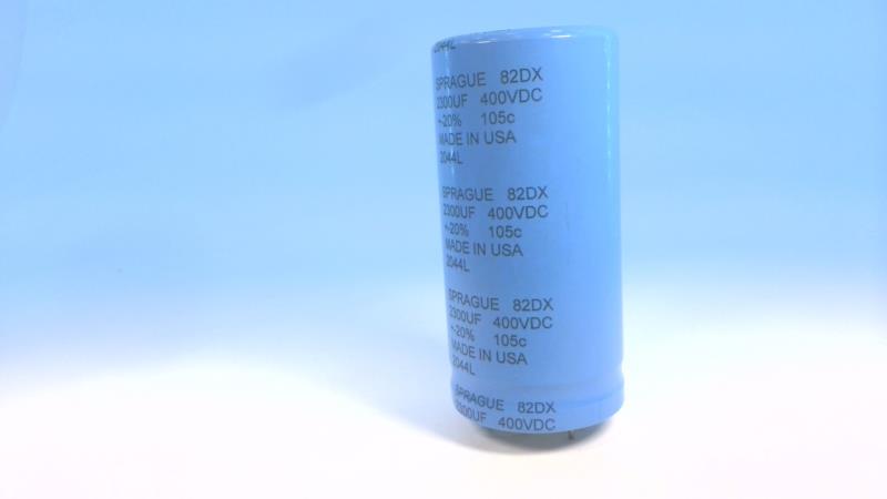 RADWELL 400SIT2300-50X105-3L