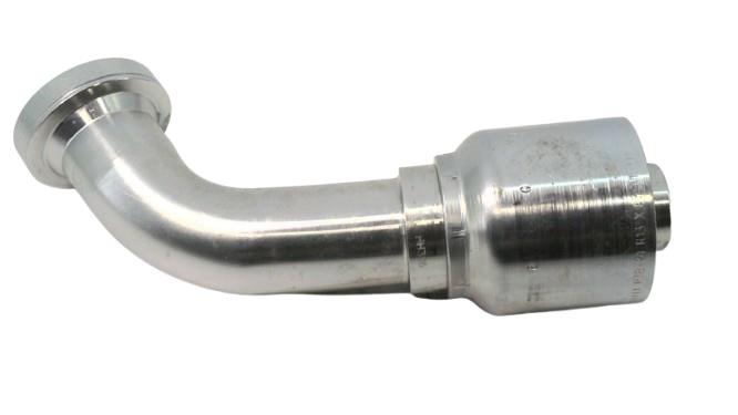 PARKER 16G78-24-24