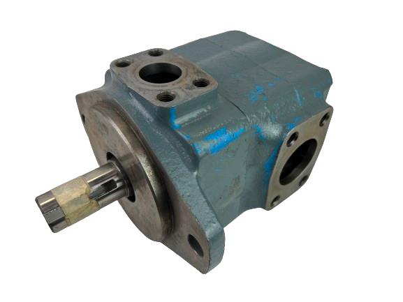 VICKERS 35V30A-1D20R