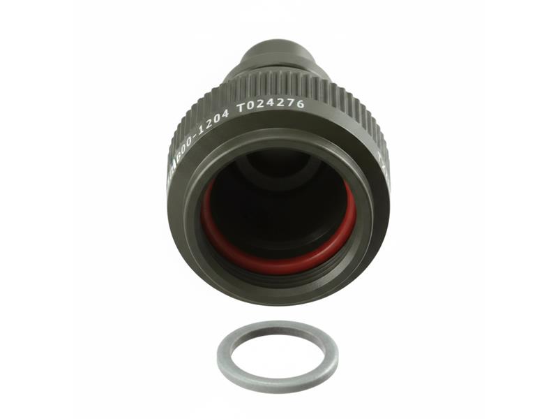 TXR21AB00-1204AI by TE CONNECTIVITY