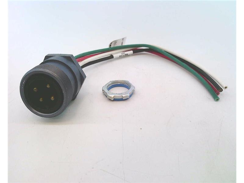TURCK GSF 44-0.2M/14.5/NPT