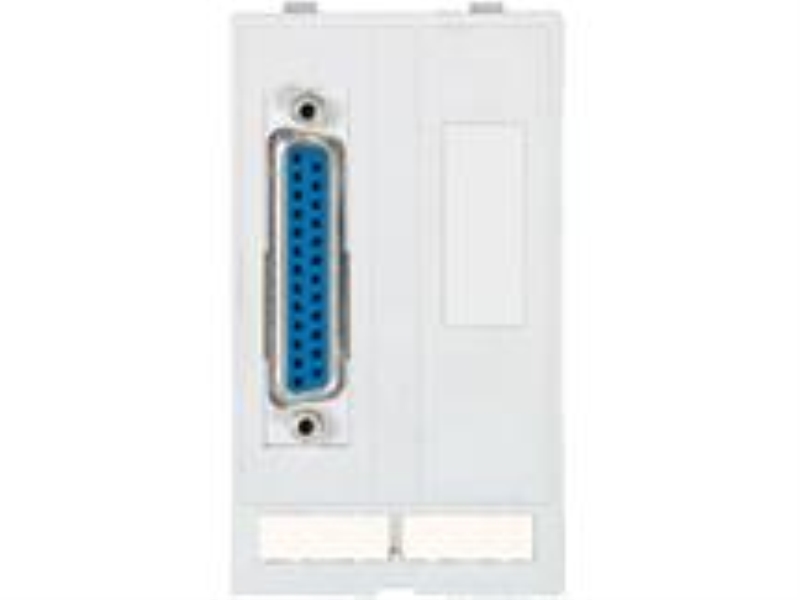 MURR ELEKTRONIK 4000-68000-0730000