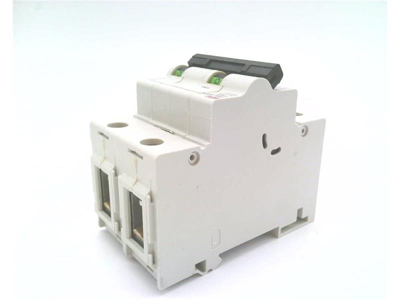 EEC AEG E882SC100