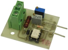 PAYNE ENGINEERING OPT-20A