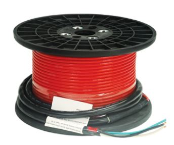 KING ELECTRIC SC2012-160