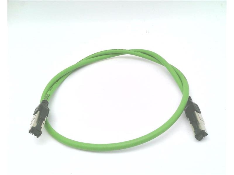 B&R X20CA0E61.0010