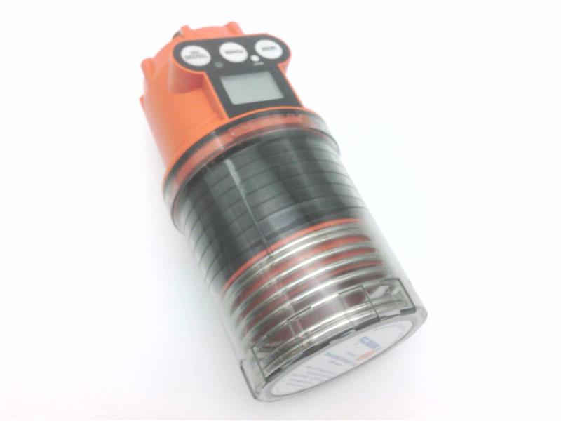 PULSARLUBE KLT-1250
