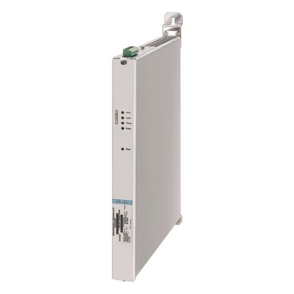 SIEMENS 6SE7026-4FS87-2DA1