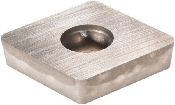 SANDVIK 5762466
