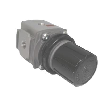 WILKERSON PNEUMATIC R18-02-F000